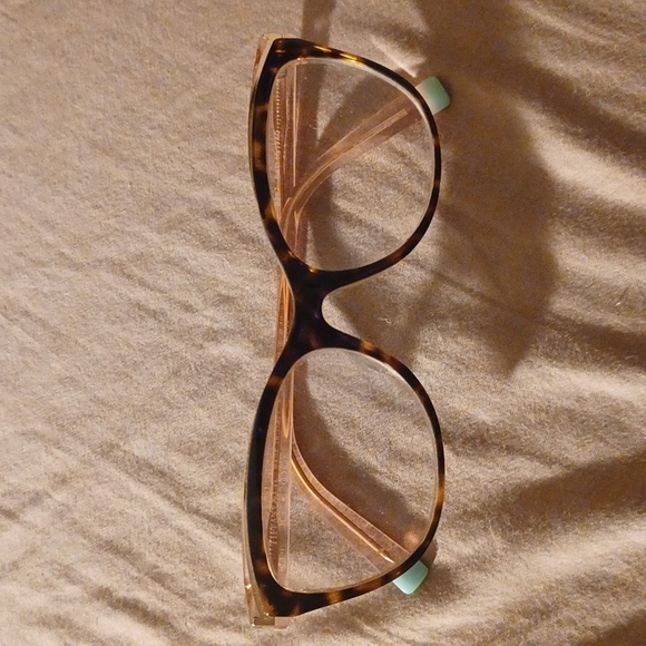 Tiffany & Co. Accessories - Tiffany & Co glasses